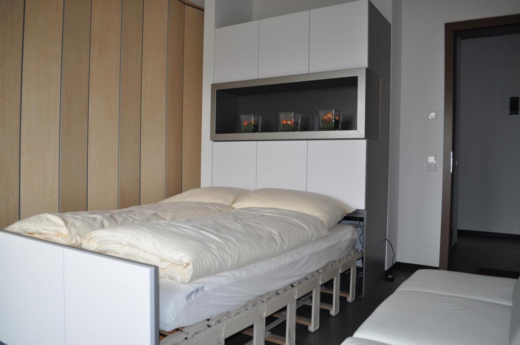 Appartement Haus Piesendorf Extérieur photo