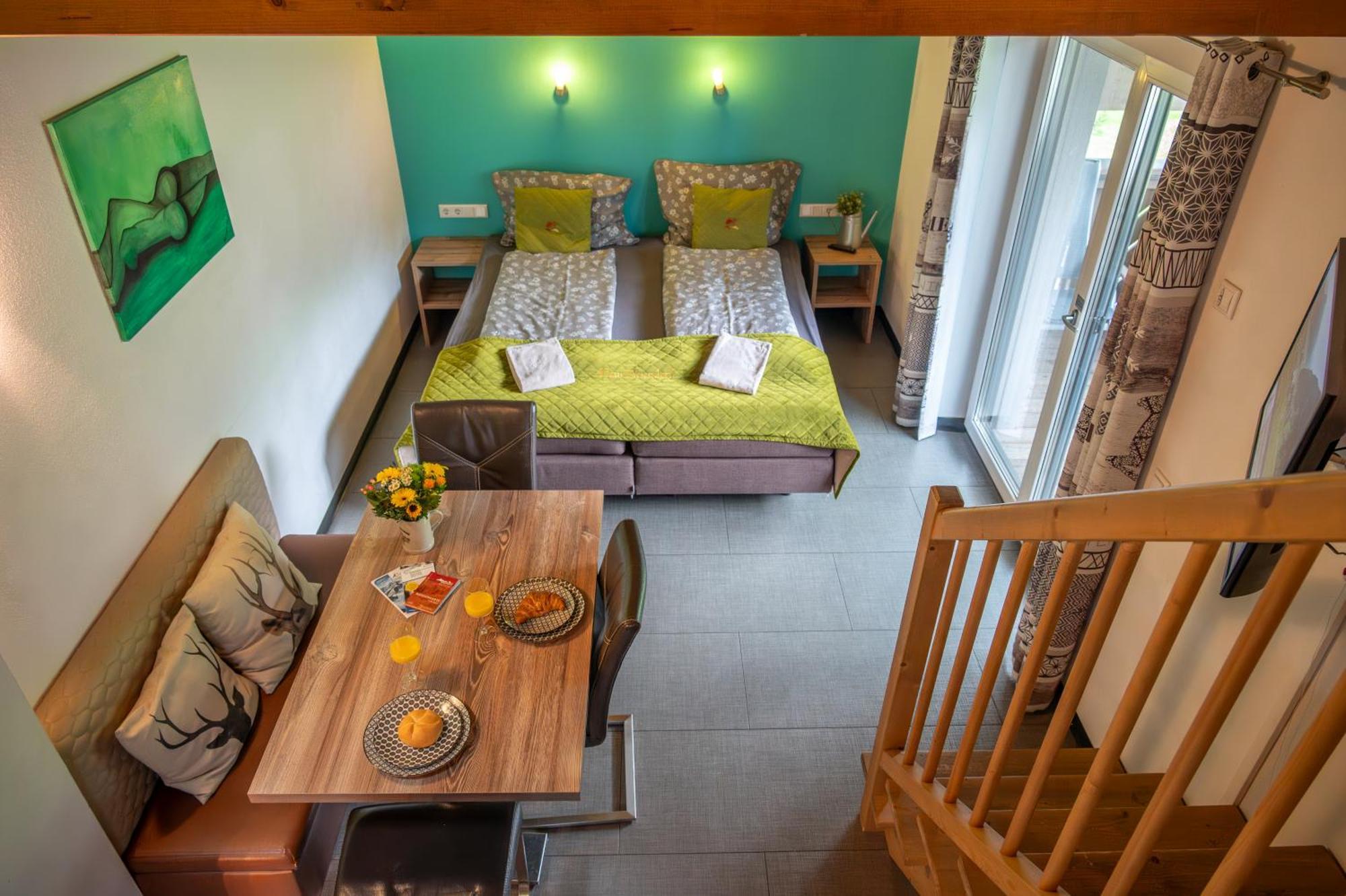 Appartement Haus Piesendorf Extérieur photo