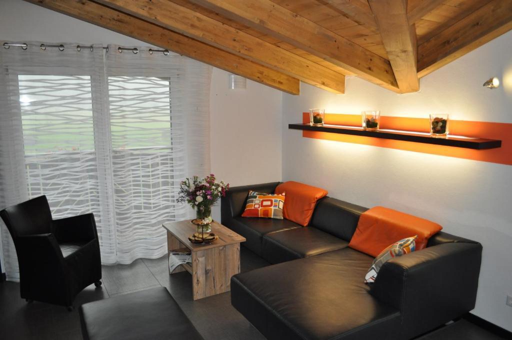 Appartement Haus Piesendorf Extérieur photo